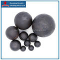 Forged steel balls used in the Mining Metal